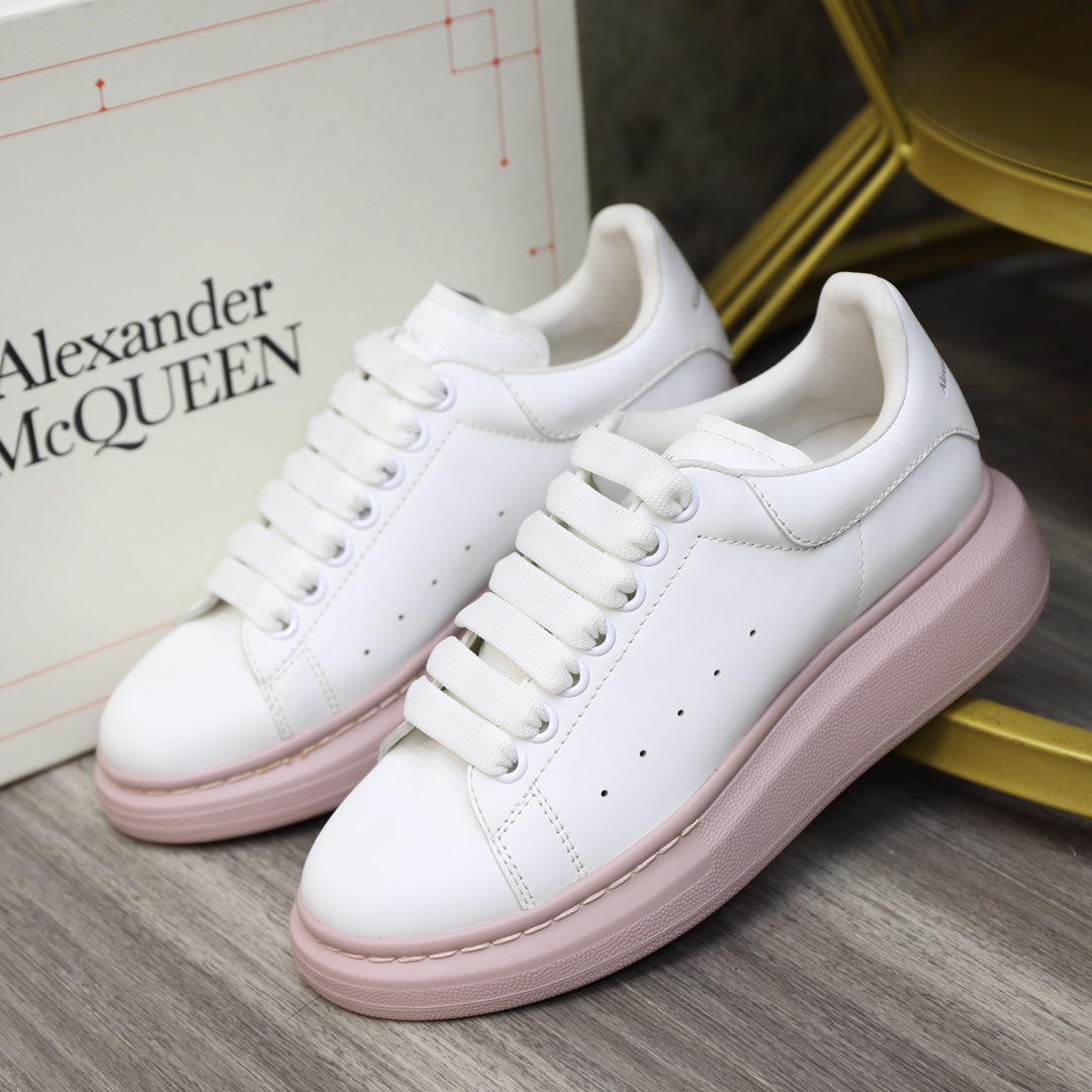 Alexander Mcqueen -068shores