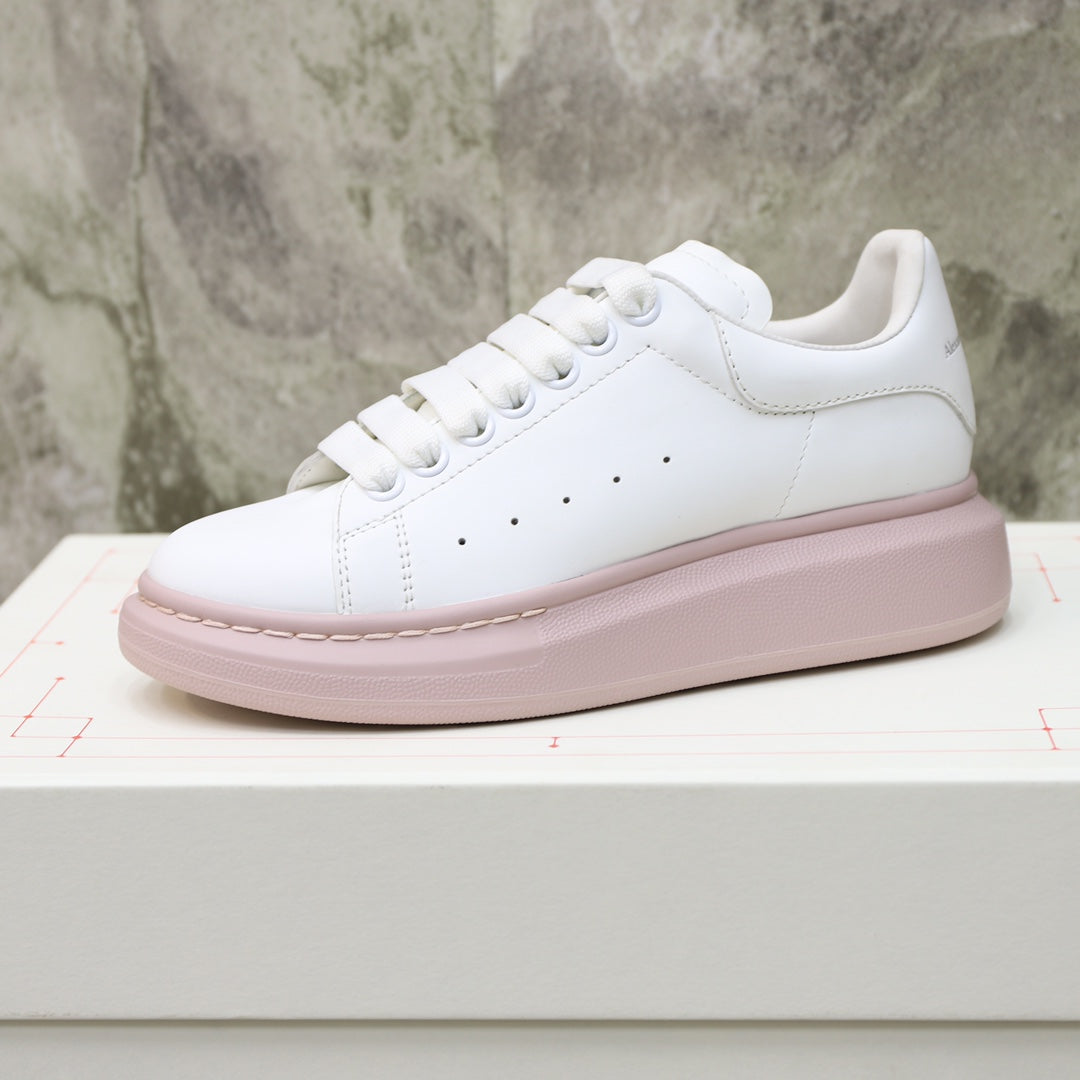 Alexander Mcqueen -068shores