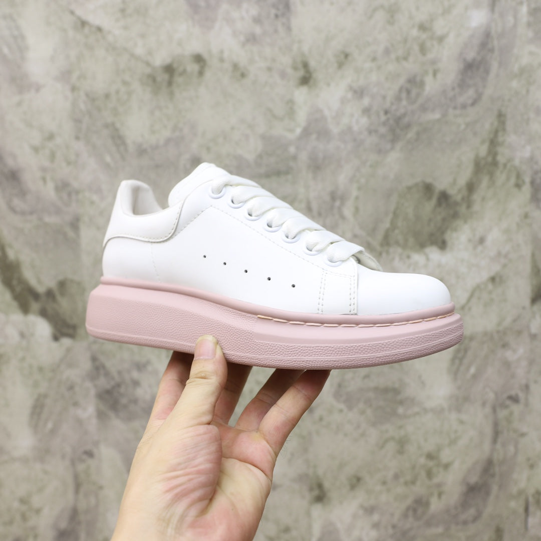 Alexander Mcqueen -068shores