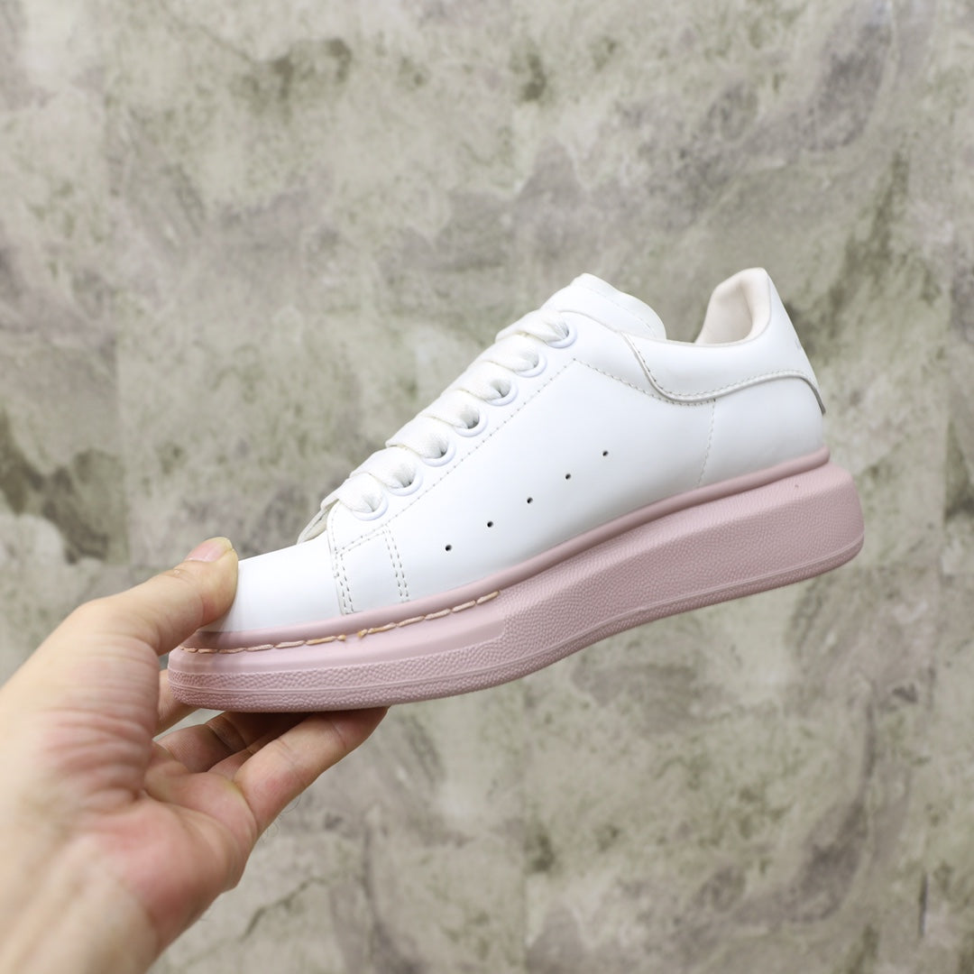 Alexander Mcqueen -068shores