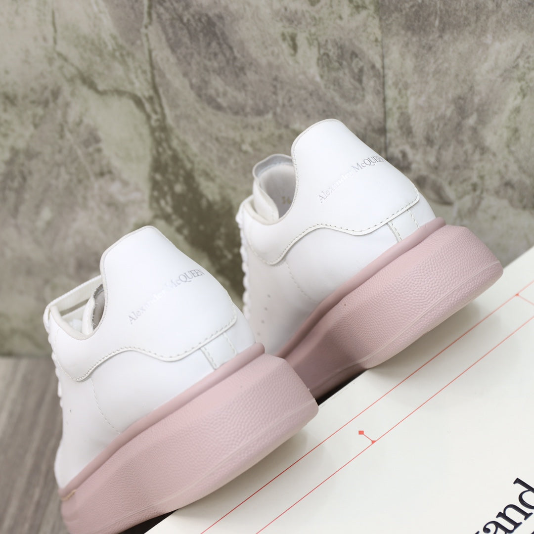 Alexander Mcqueen -068shores