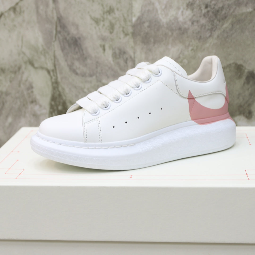 Alexander Mcqueen -069shores