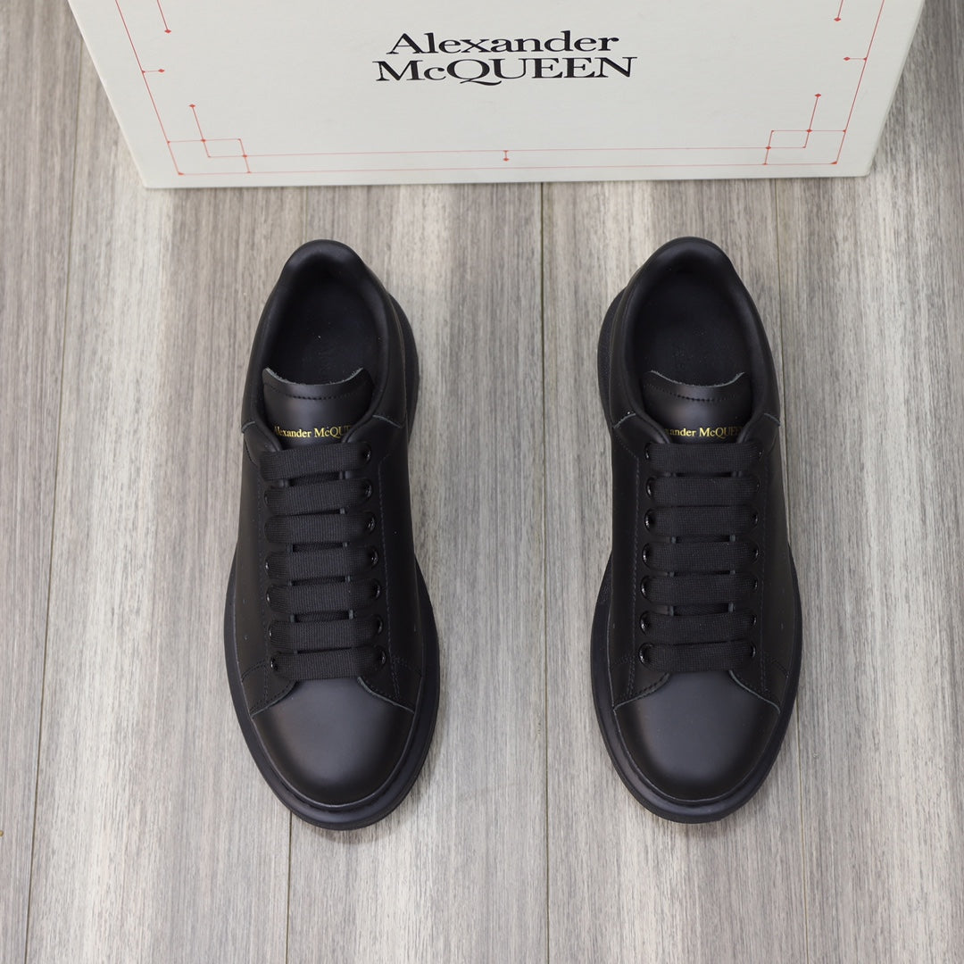 Alexander Mcqueen -070shores