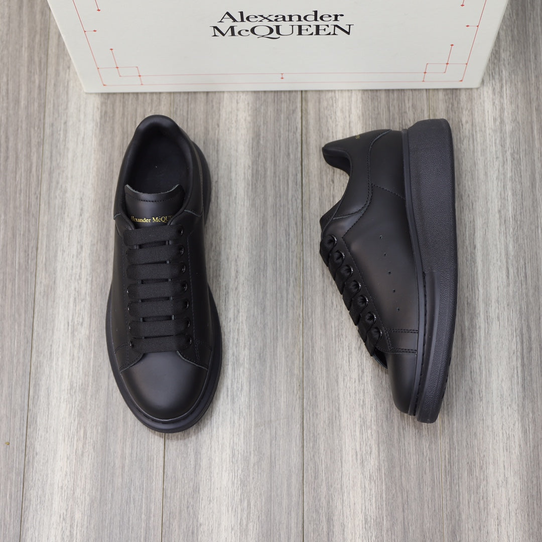 Alexander Mcqueen -070shores