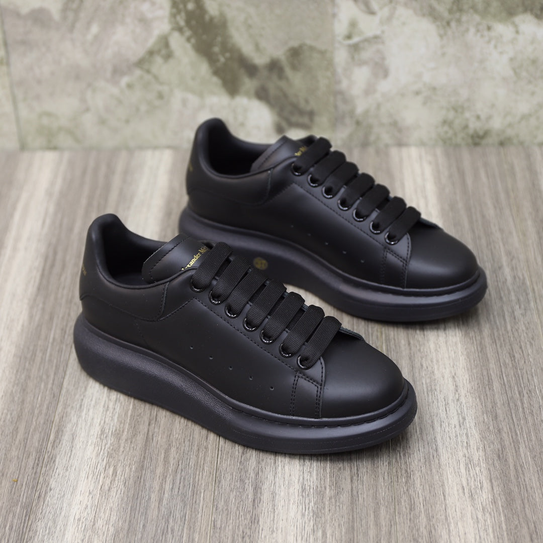 Alexander Mcqueen -070shores