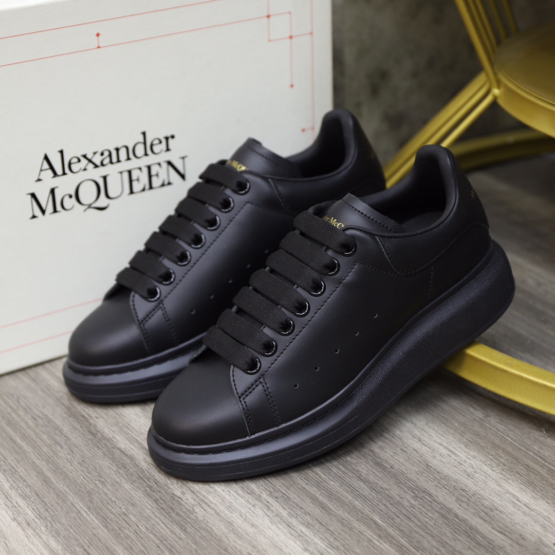 Alexander Mcqueen -070shores