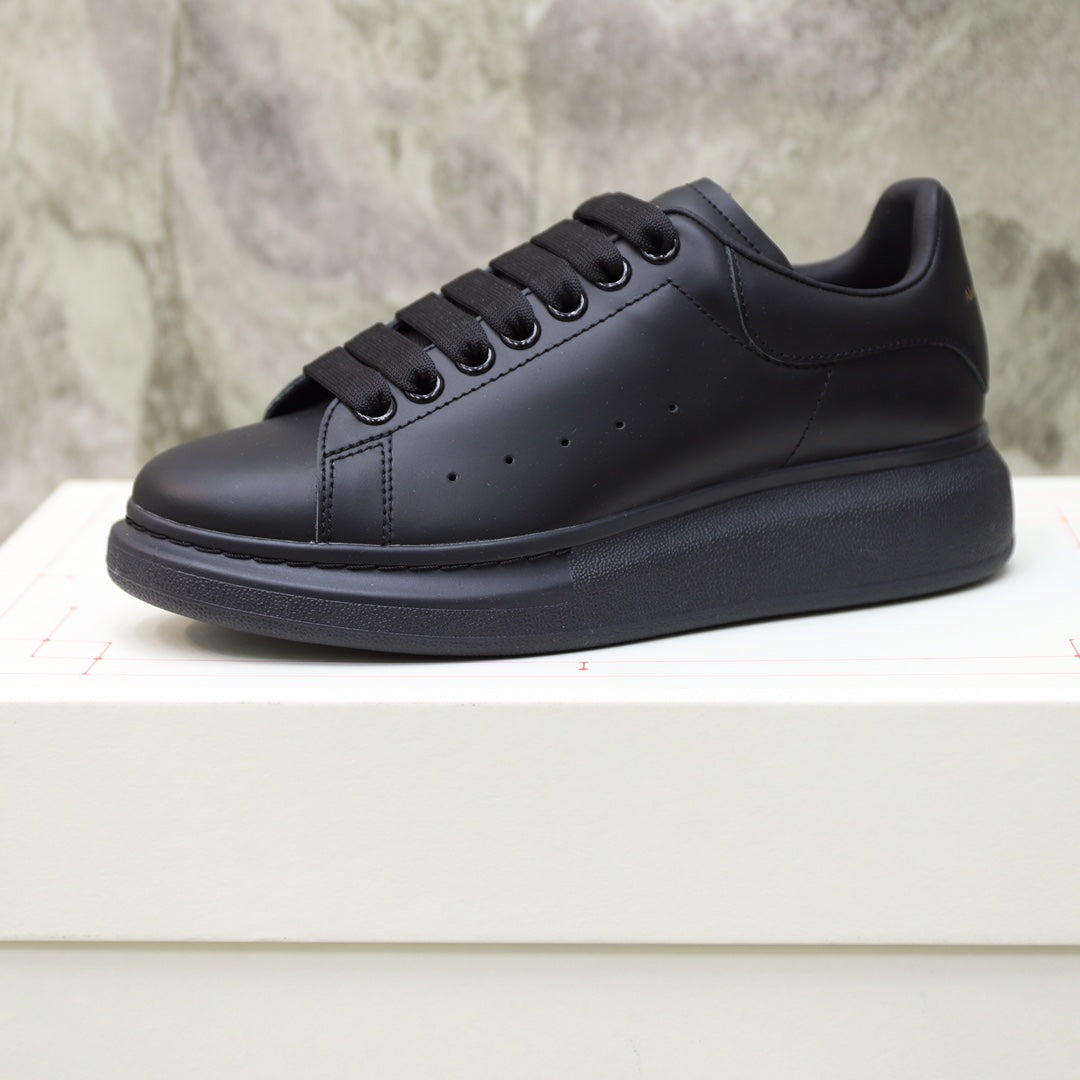 Alexander Mcqueen -070shores