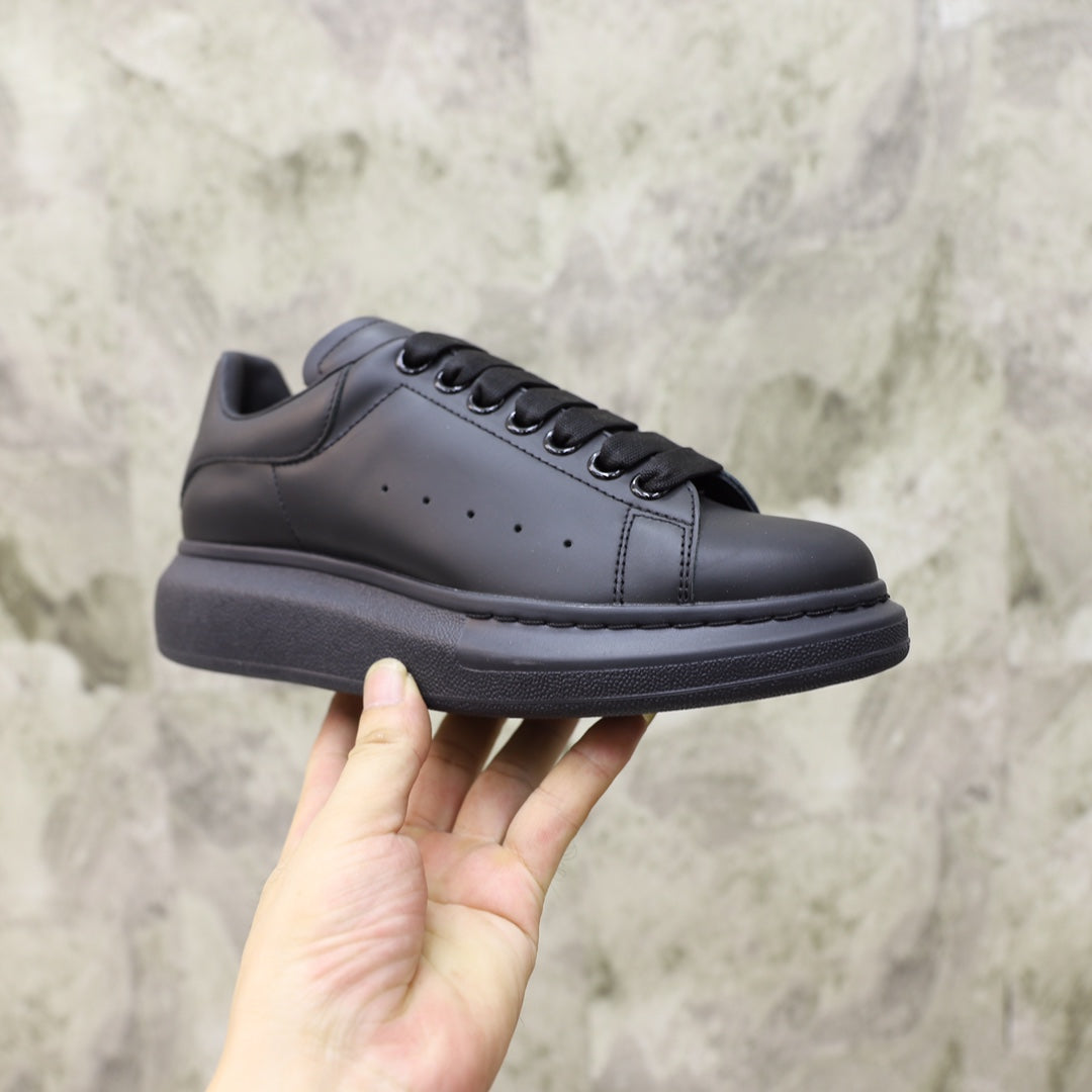 Alexander Mcqueen -070shores