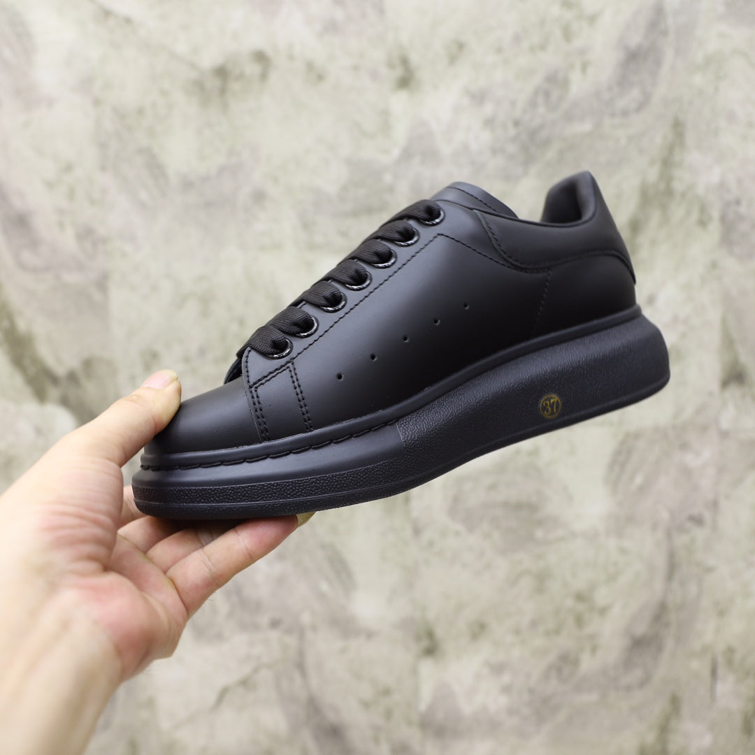 Alexander Mcqueen -070shores