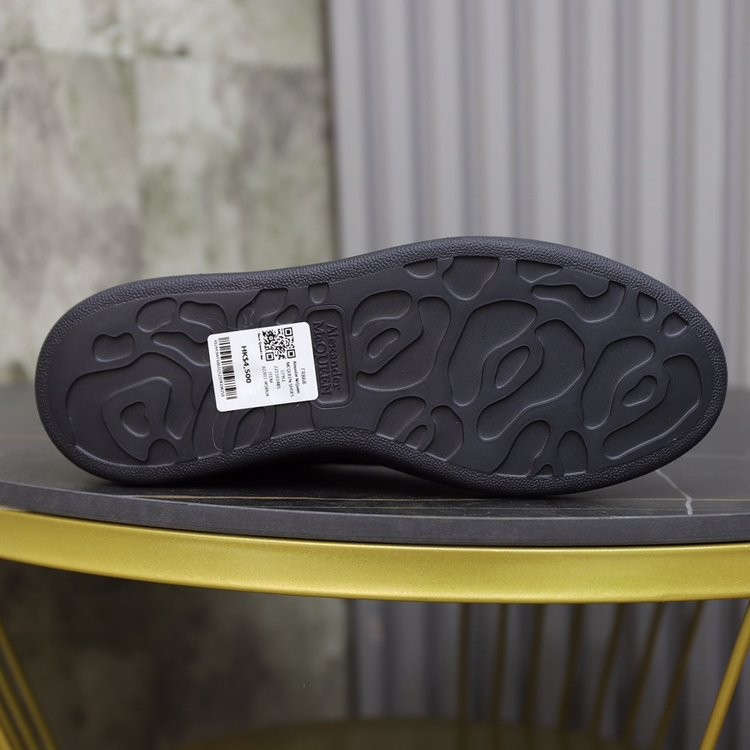 Alexander Mcqueen -070shores