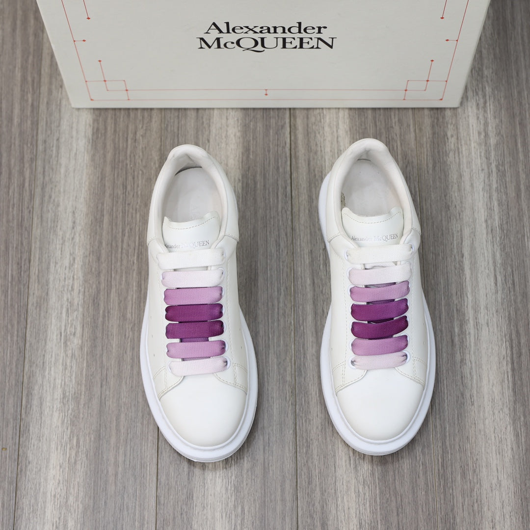Alexander Mcqueen -071shores