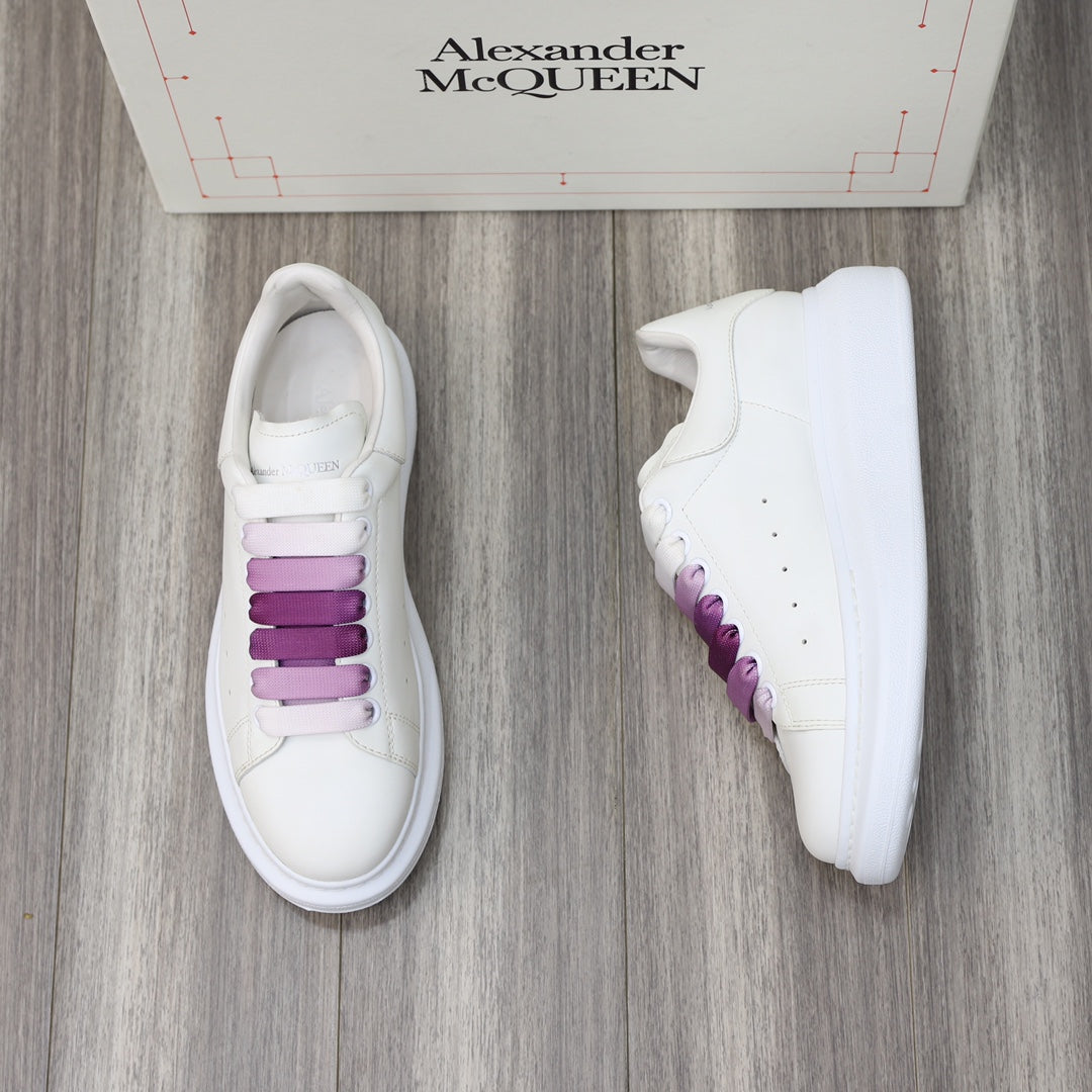 Alexander Mcqueen -071shores