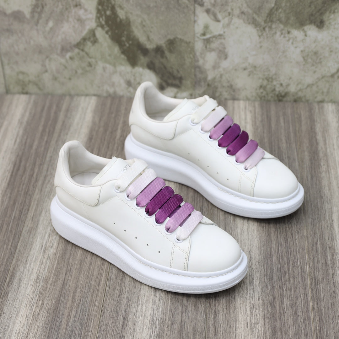 Alexander Mcqueen -071shores