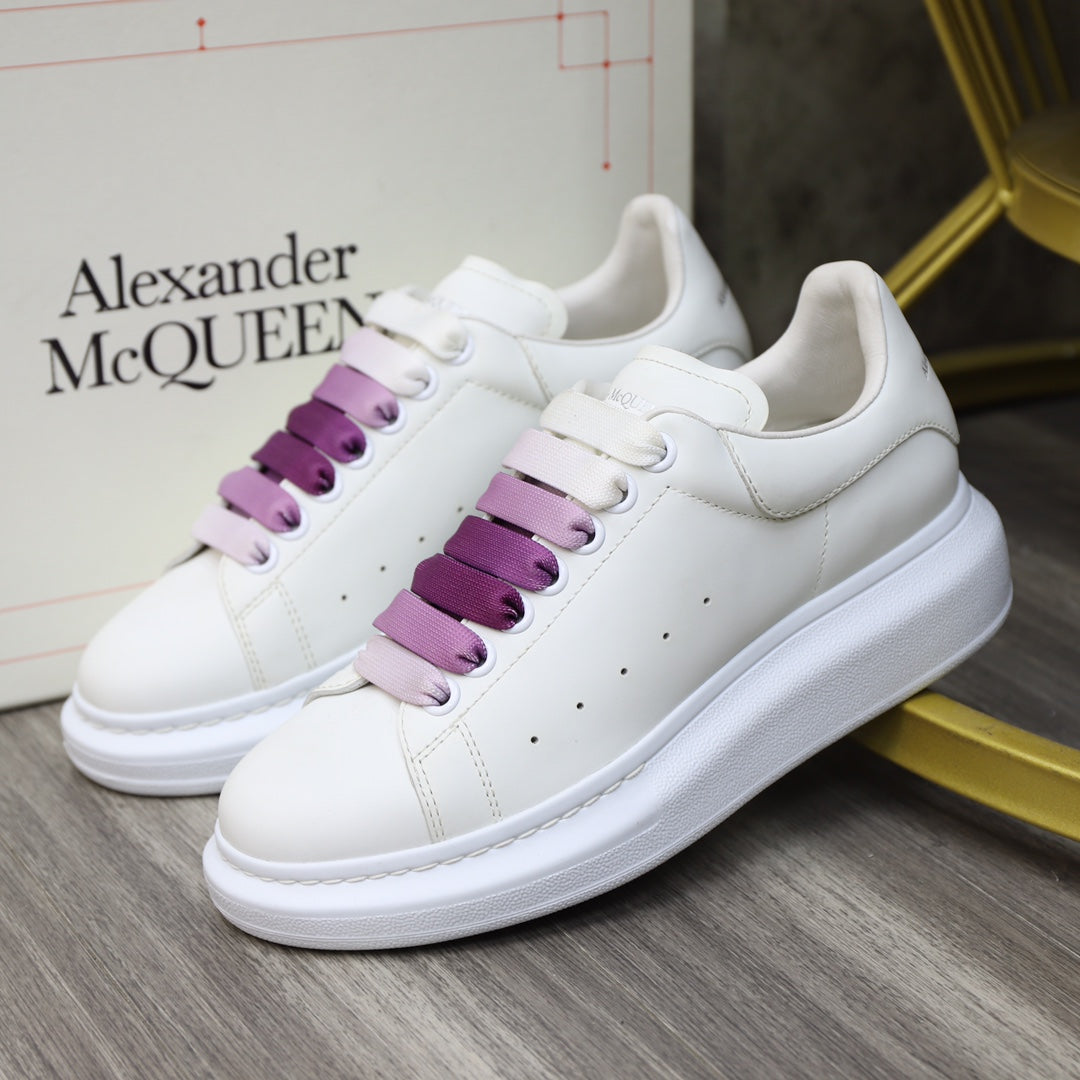 Alexander Mcqueen -071shores