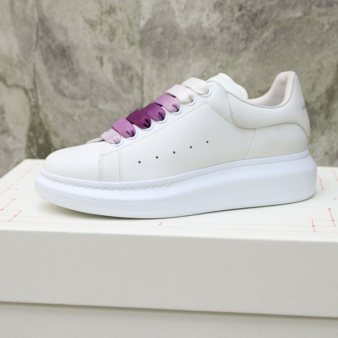 Alexander Mcqueen -071shores
