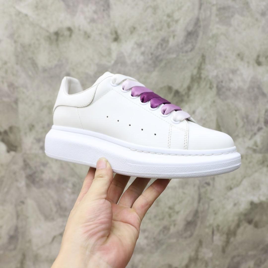 Alexander Mcqueen -071shores