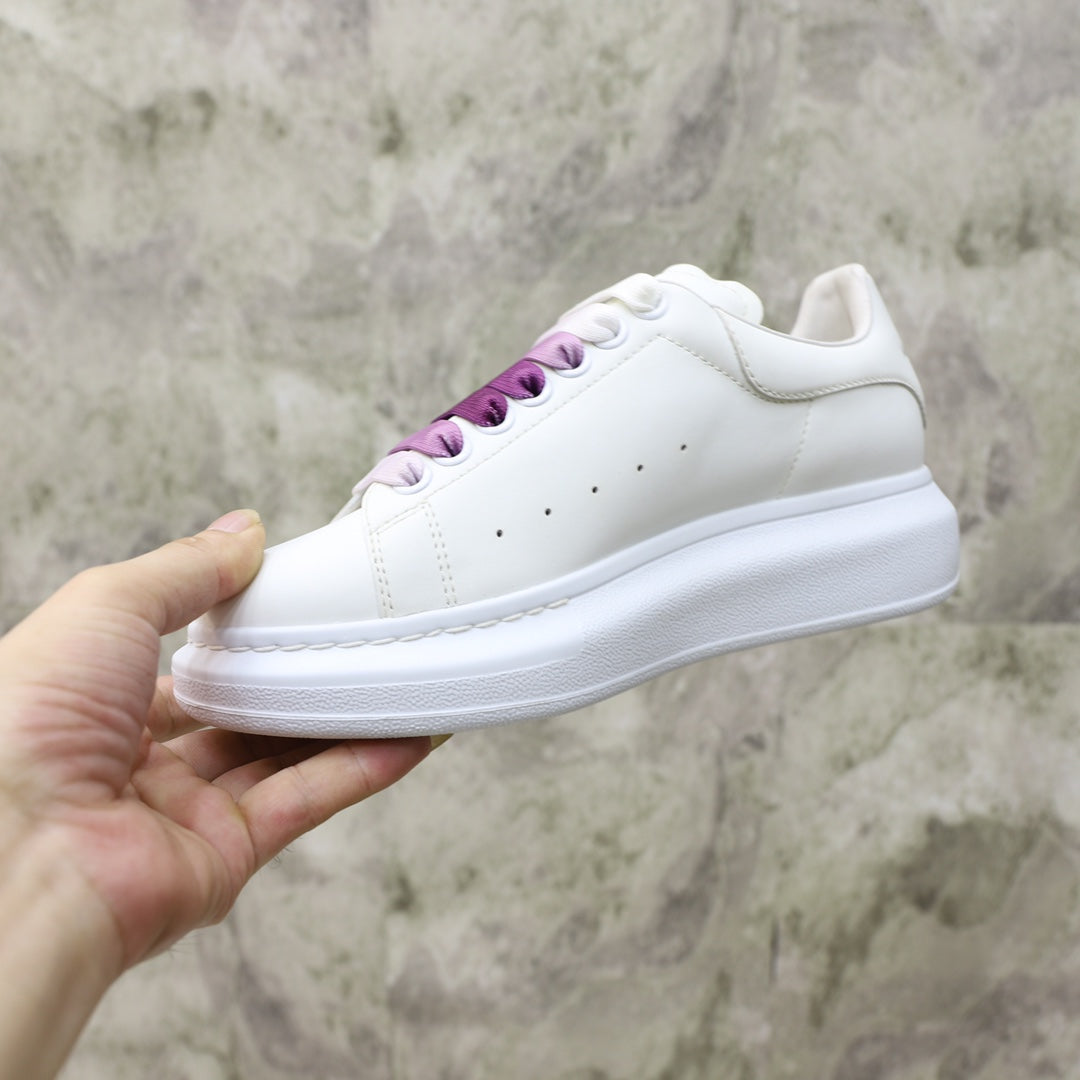 Alexander Mcqueen -071shores