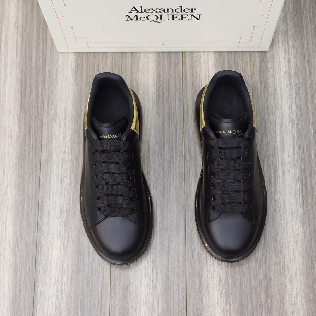 Alexander Mcqueen -072shores