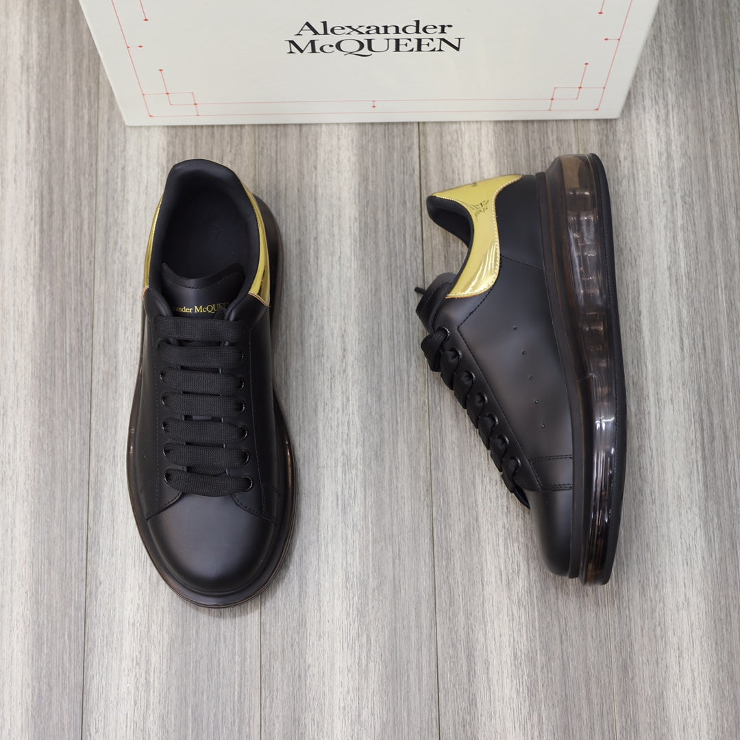 Alexander Mcqueen -072shores