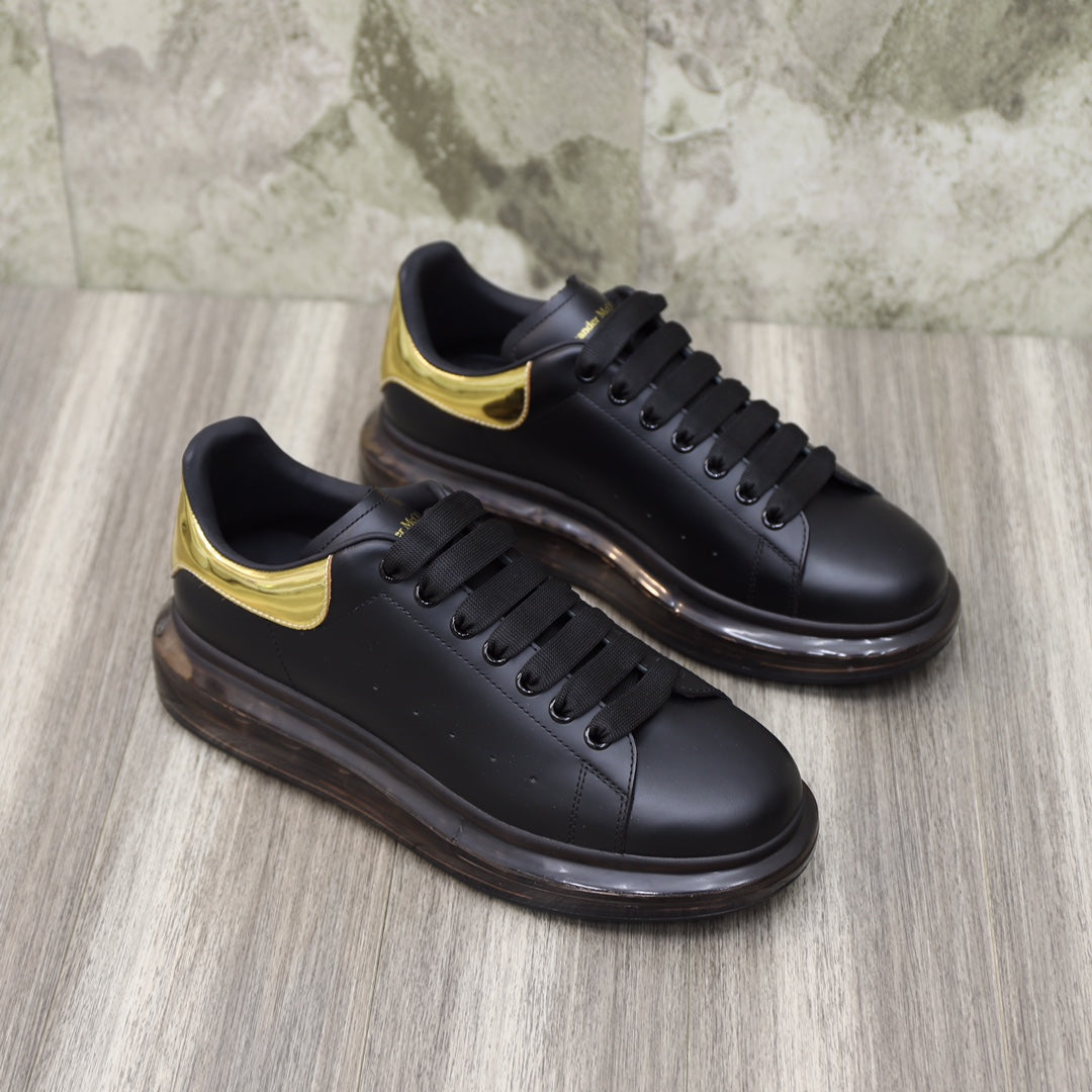 Alexander Mcqueen -072shores