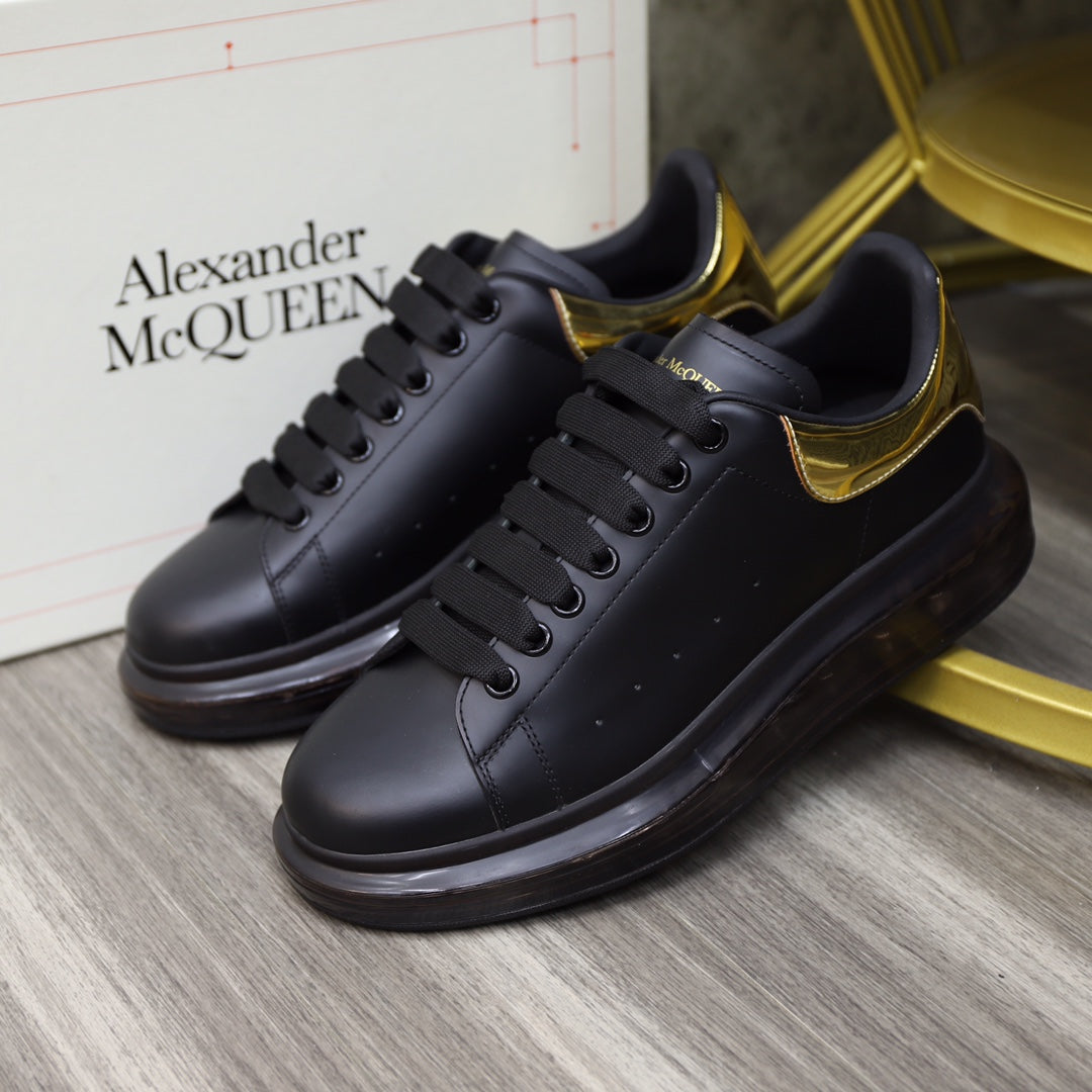 Alexander Mcqueen -072shores