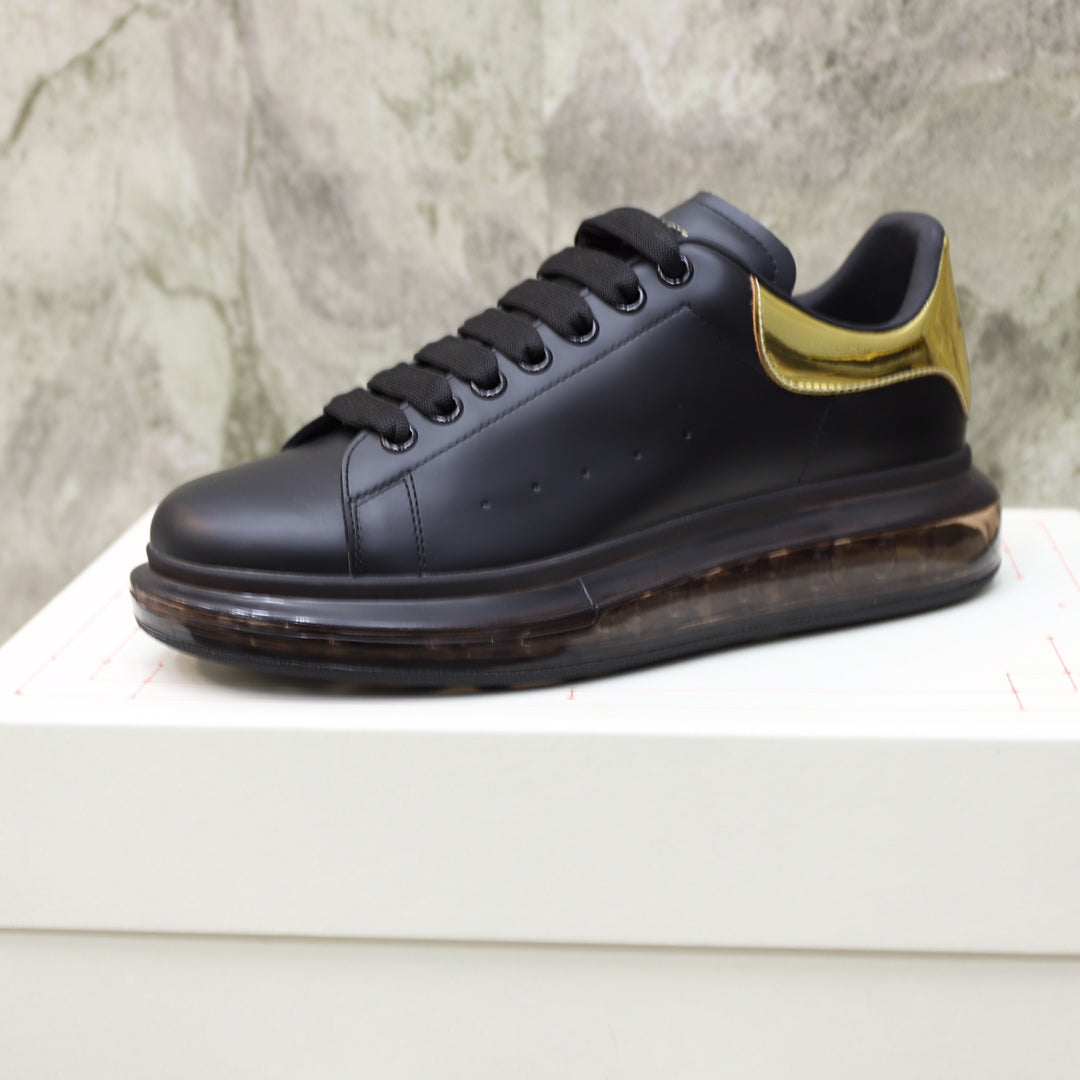 Alexander Mcqueen -072shores