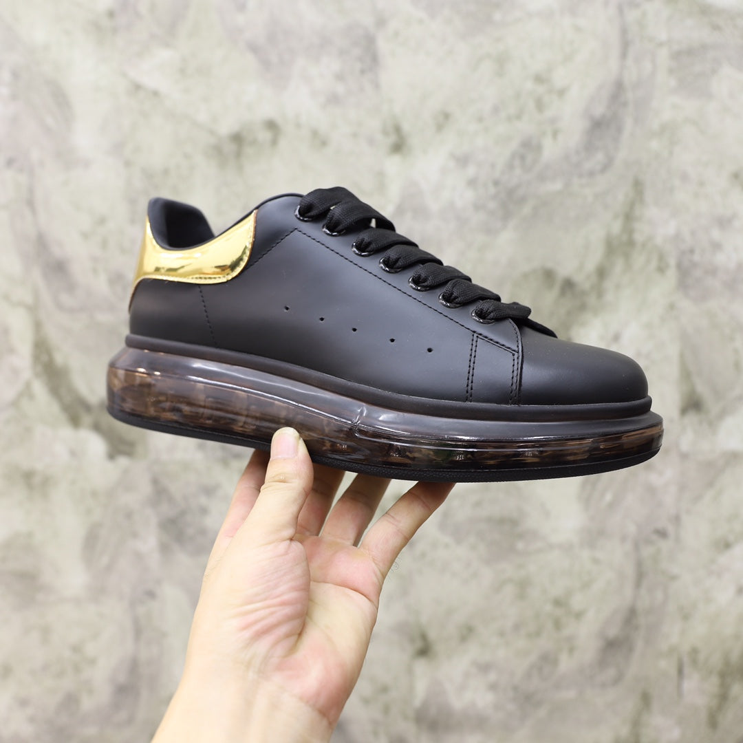 Alexander Mcqueen -072shores