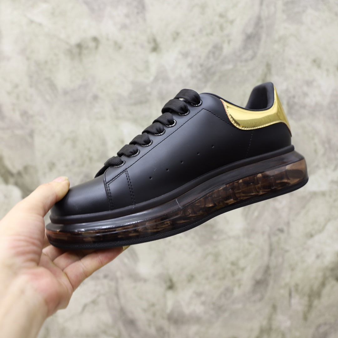 Alexander Mcqueen -072shores