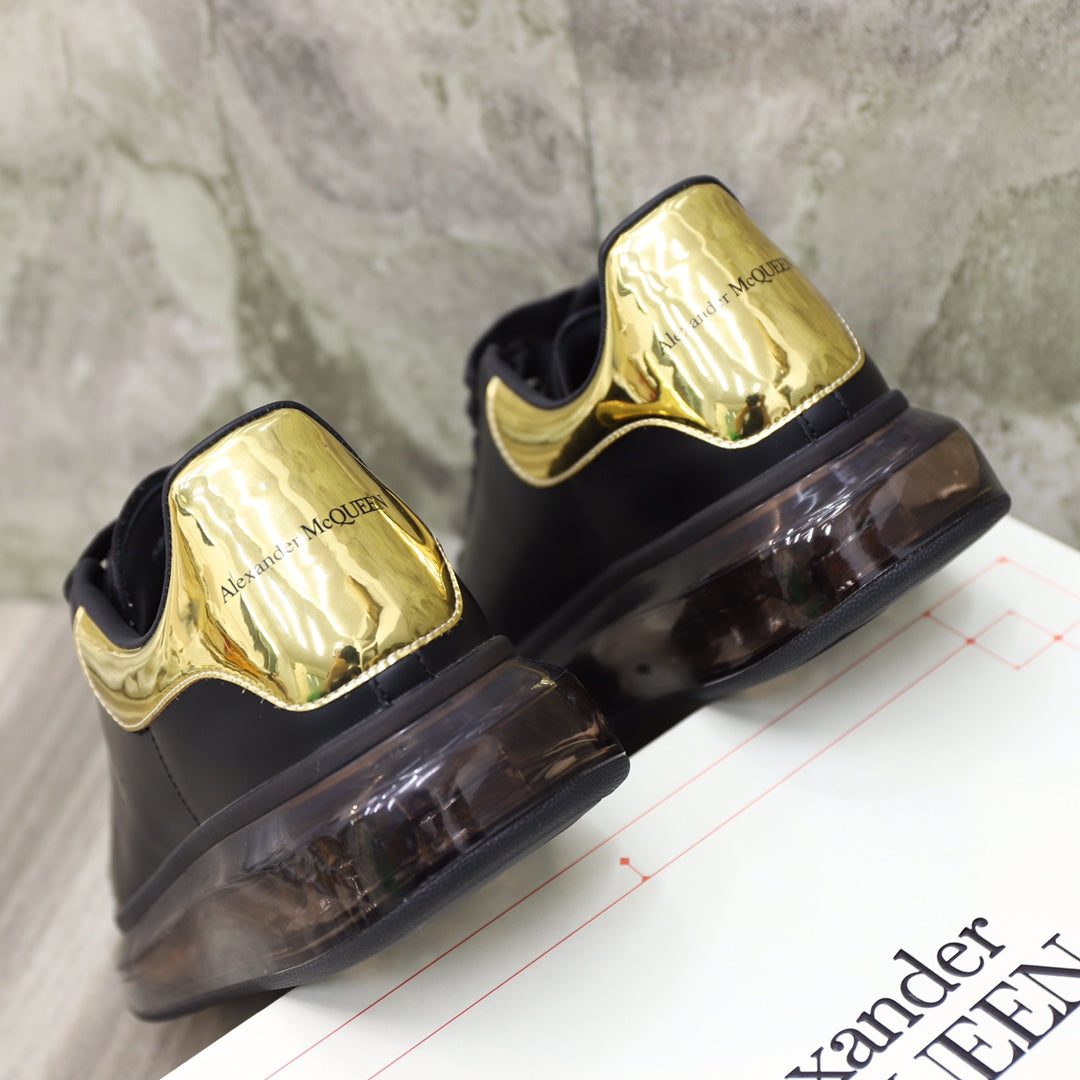 Alexander Mcqueen -072shores