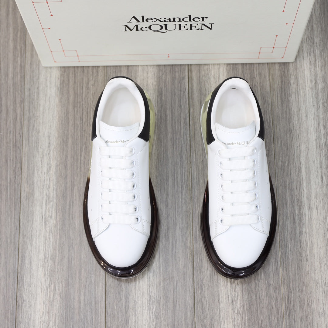 Alexander Mcqueen -073shores