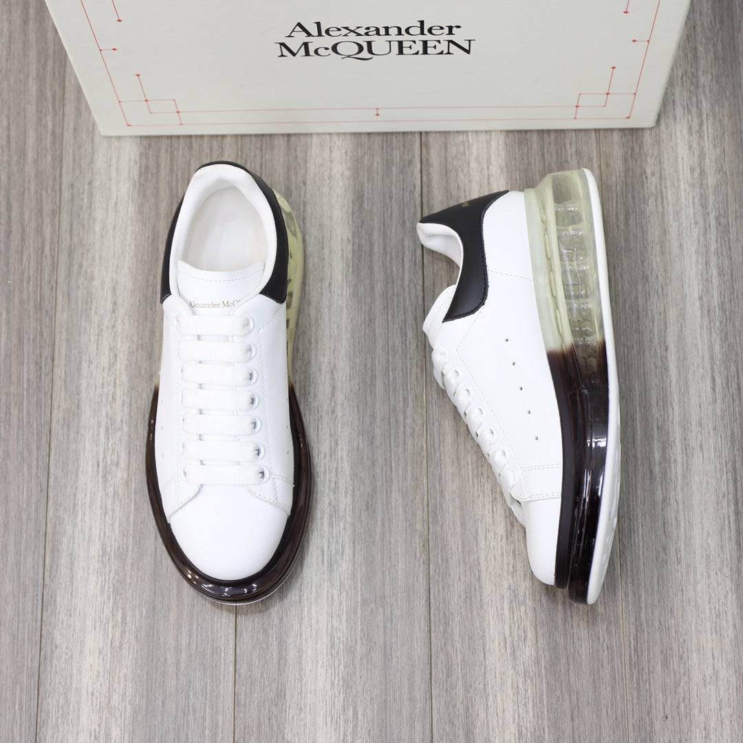 Alexander Mcqueen -073shores