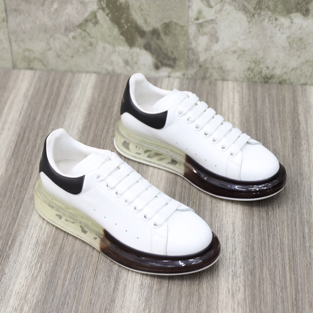 Alexander Mcqueen -073shores