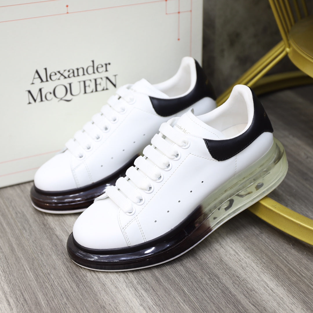 Alexander Mcqueen -073shores