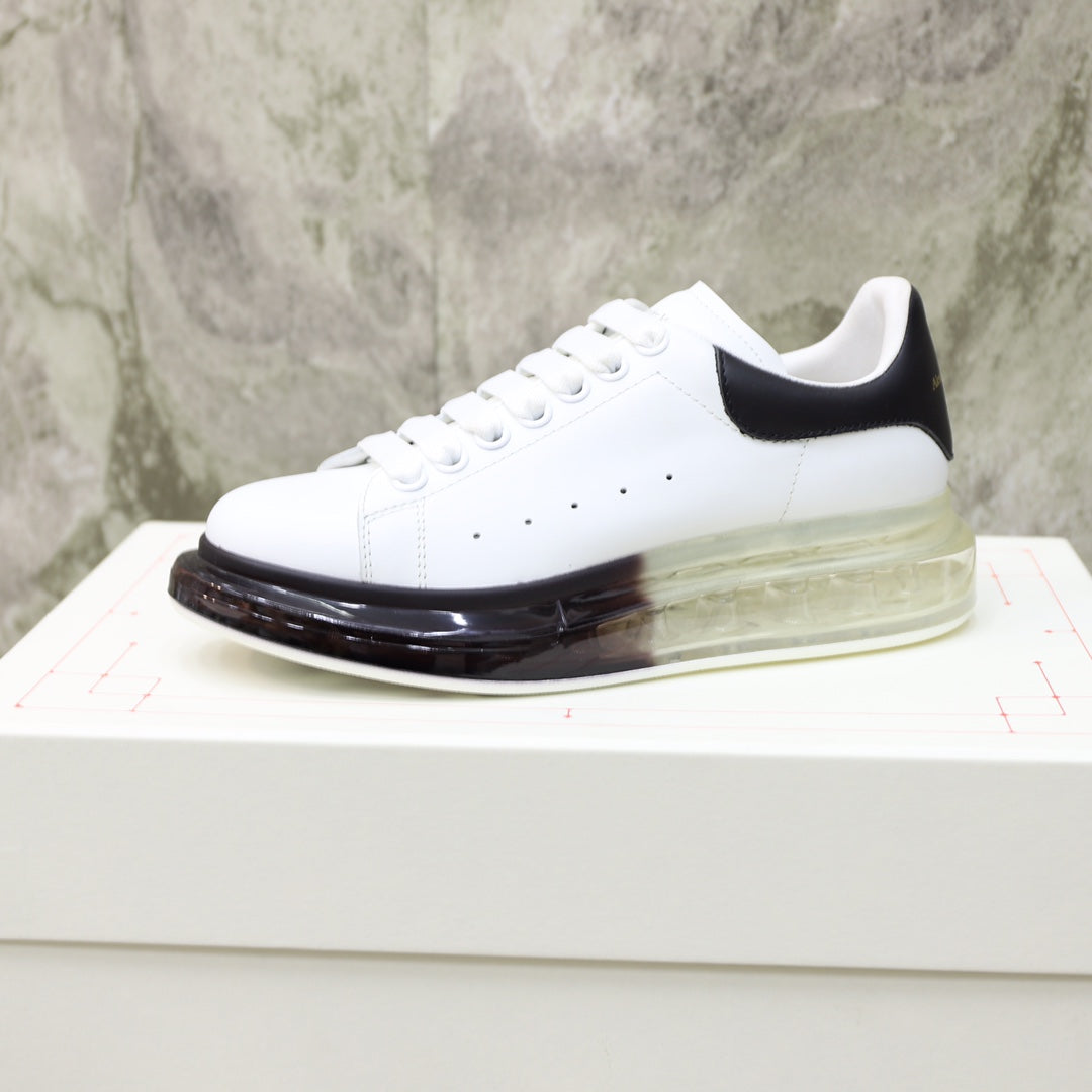 Alexander Mcqueen -073shores