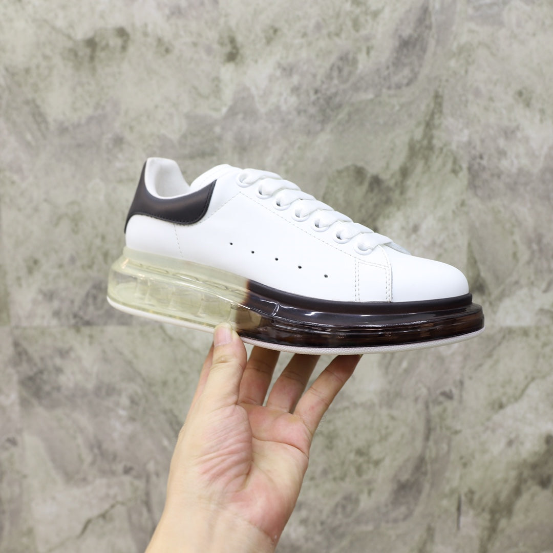 Alexander Mcqueen -073shores