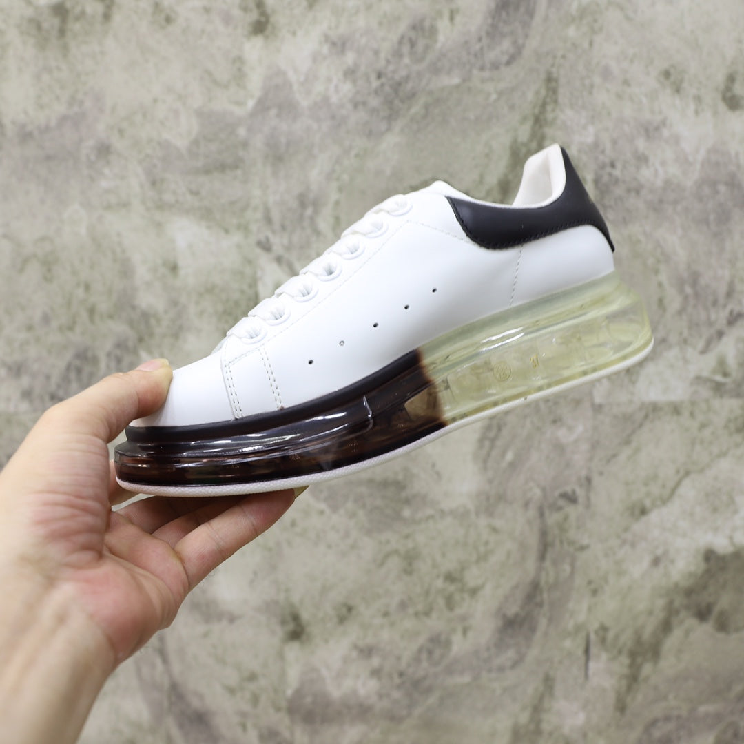 Alexander Mcqueen -073shores