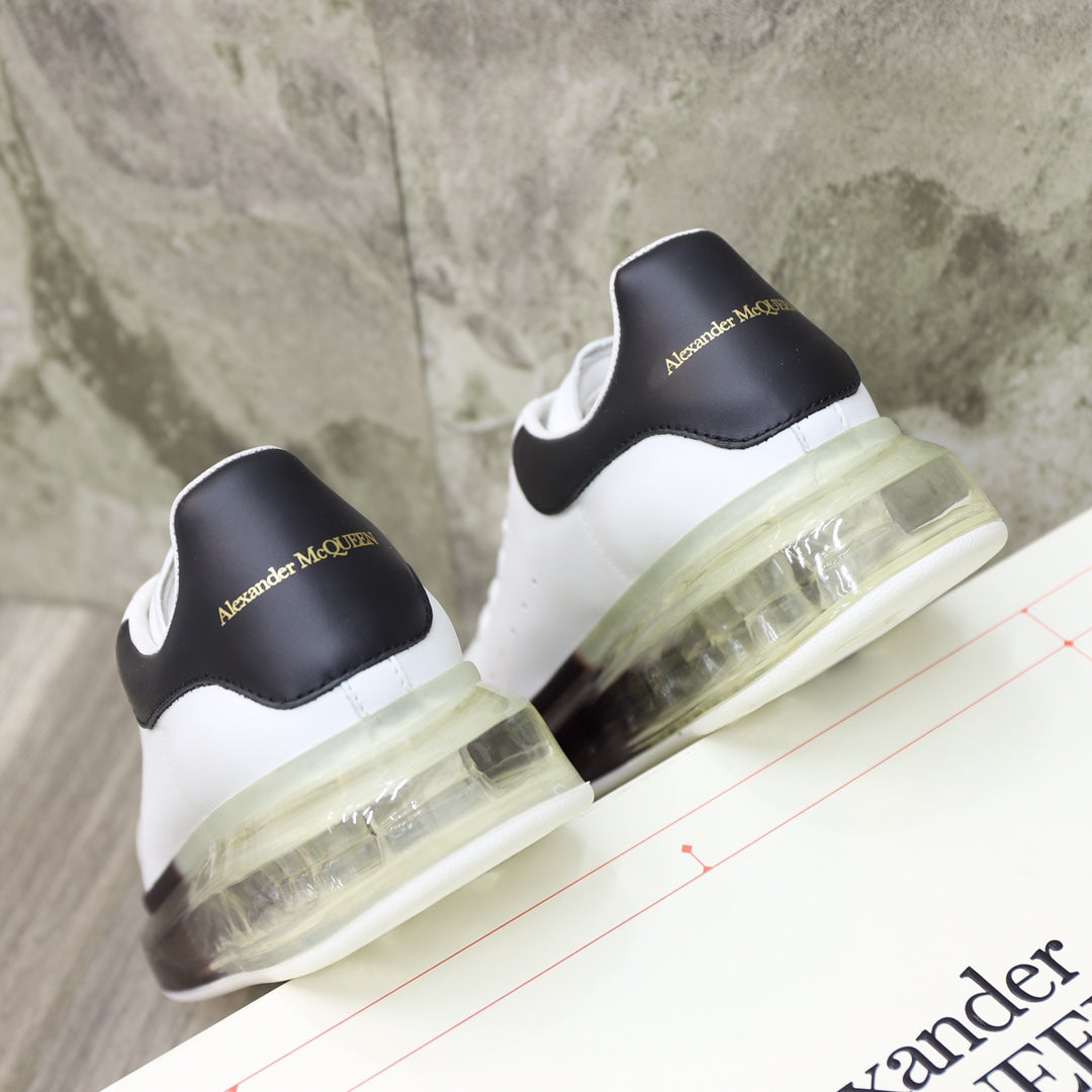 Alexander Mcqueen -073shores