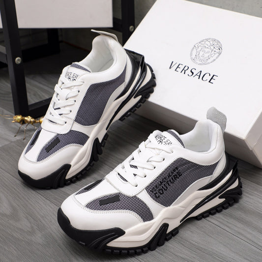 VERSACE-003Shoes
