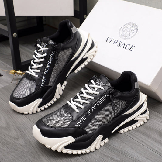 VERSACE-005Shoes