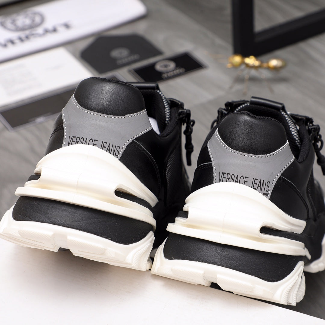 VERSACE-005Shoes