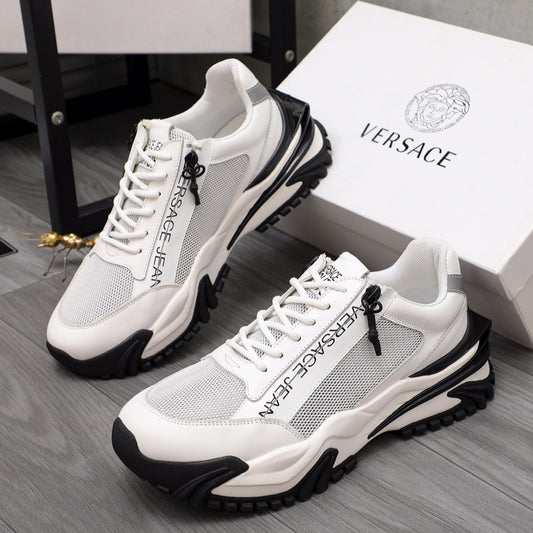VERSACE-006Shoes