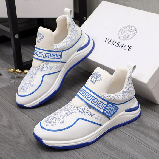 VERSACE-007Shoes