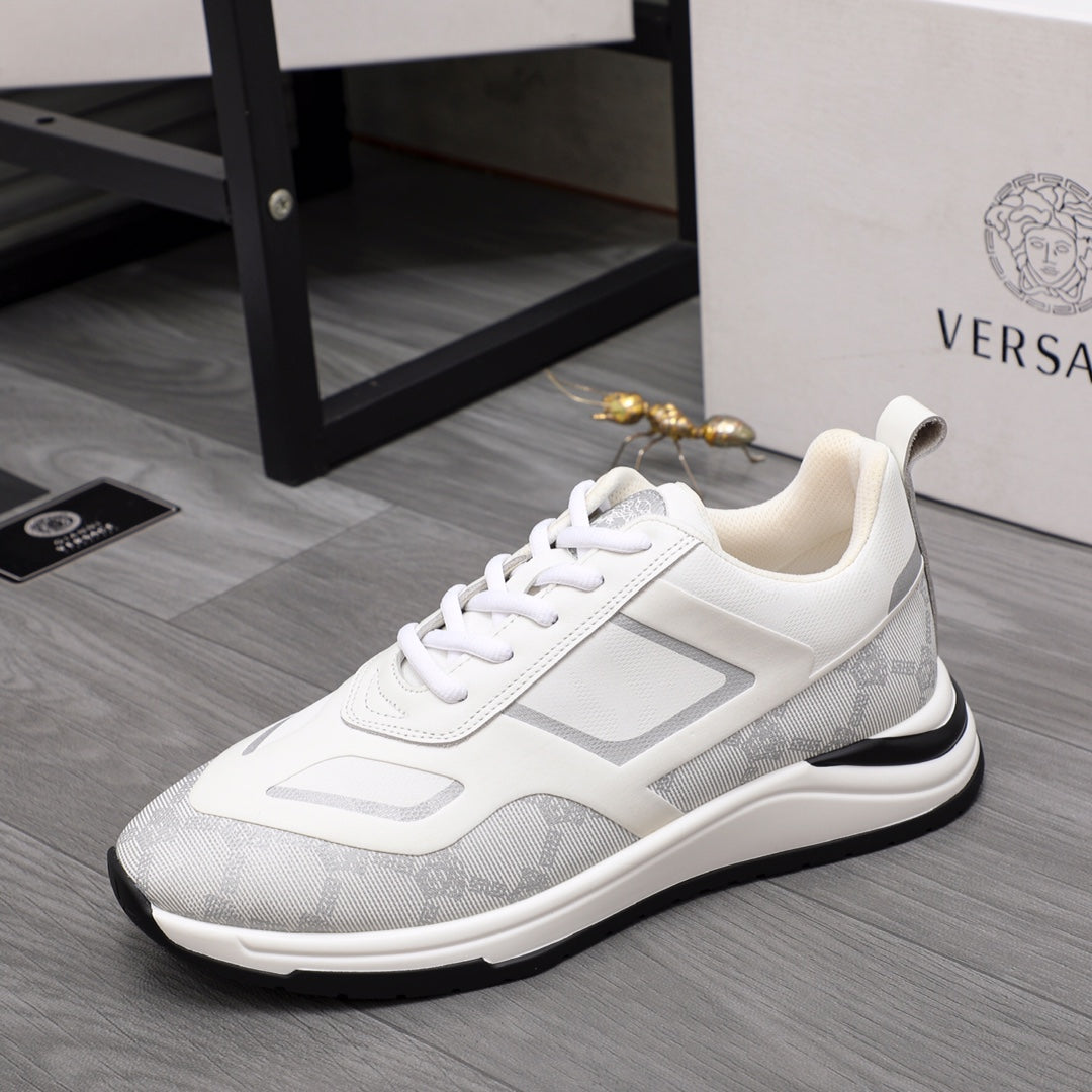 VERSACE-009Shoes