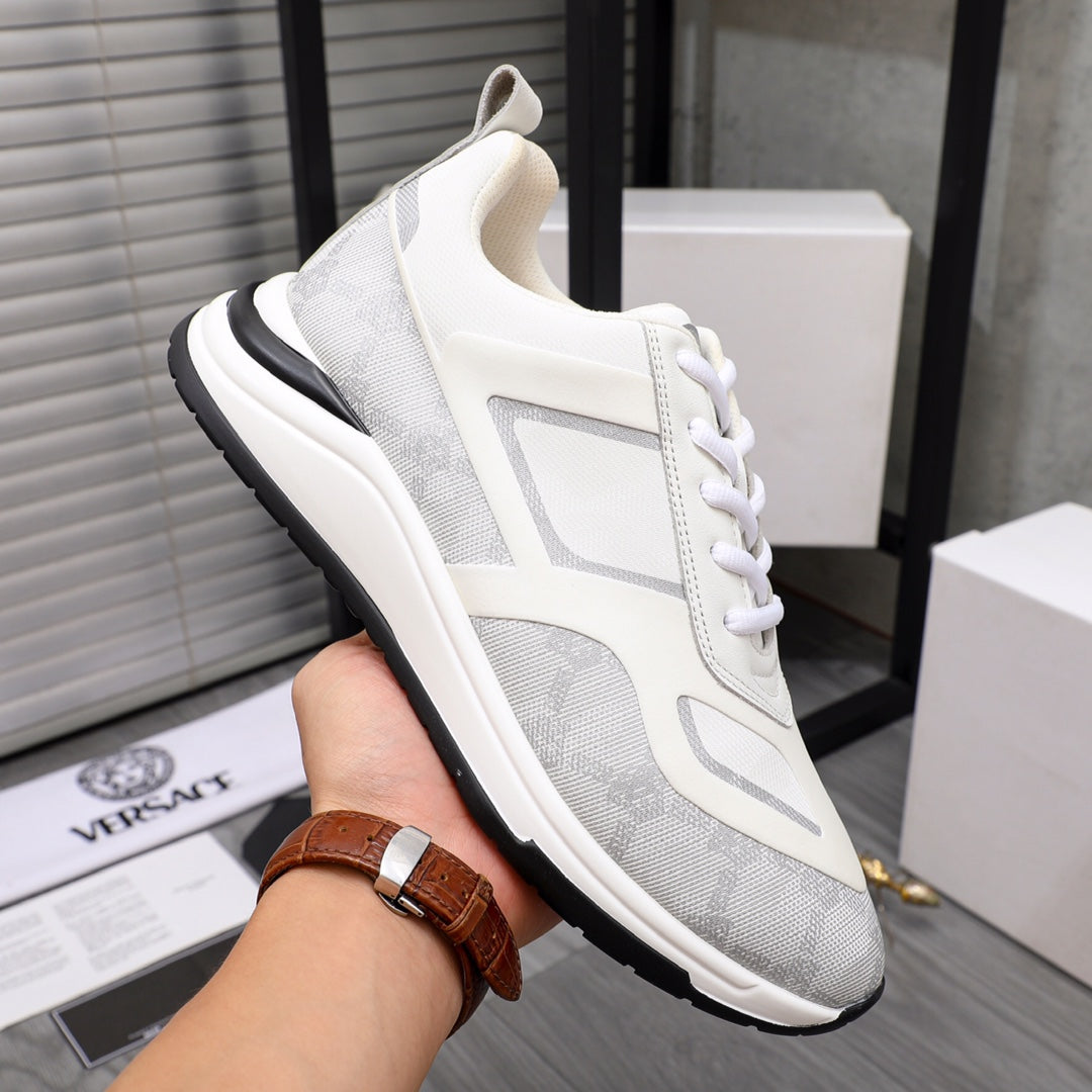 VERSACE-009Shoes
