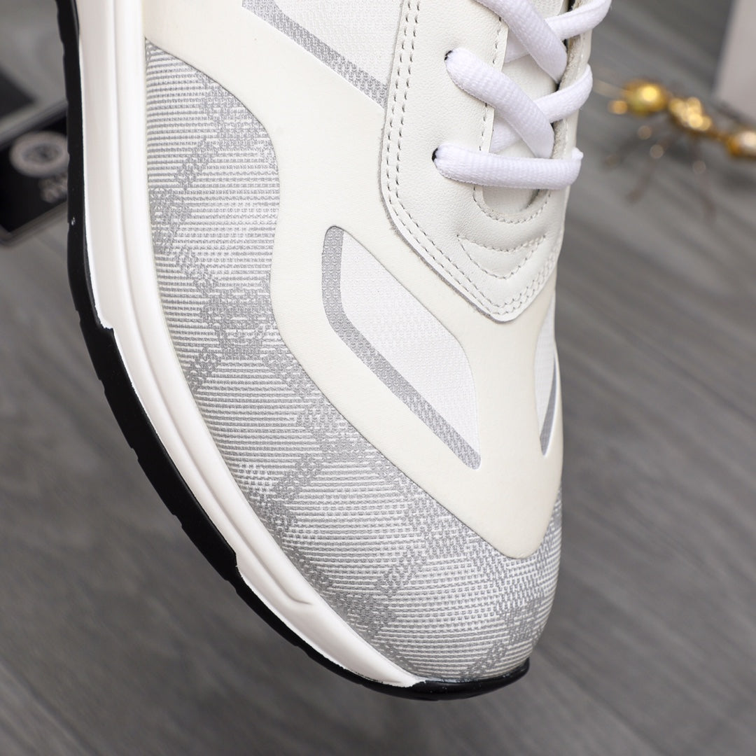 VERSACE-009Shoes