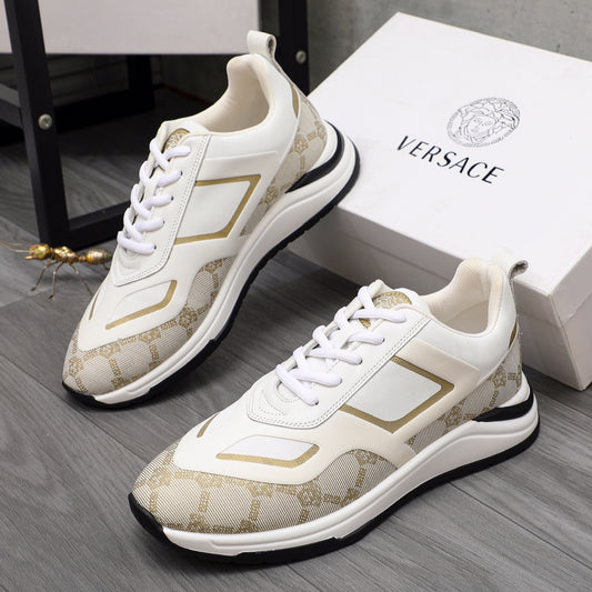 VERSACE-010Shoes