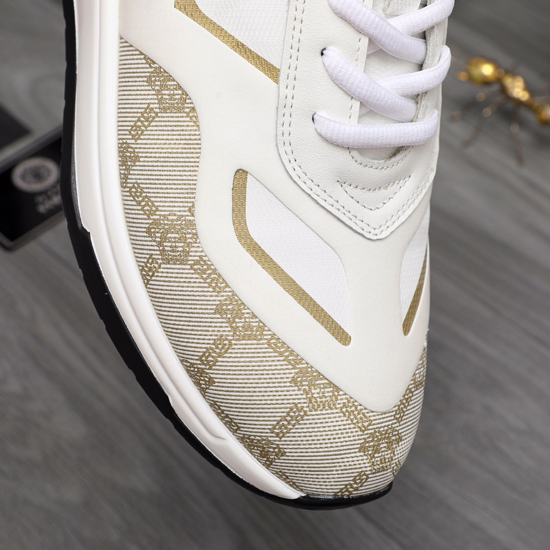 VERSACE-010Shoes