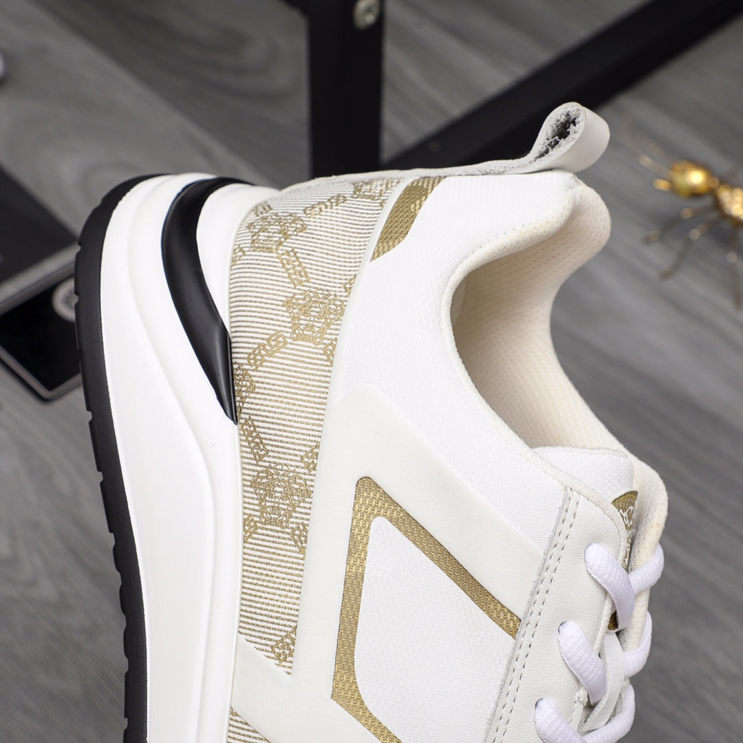 VERSACE-010Shoes
