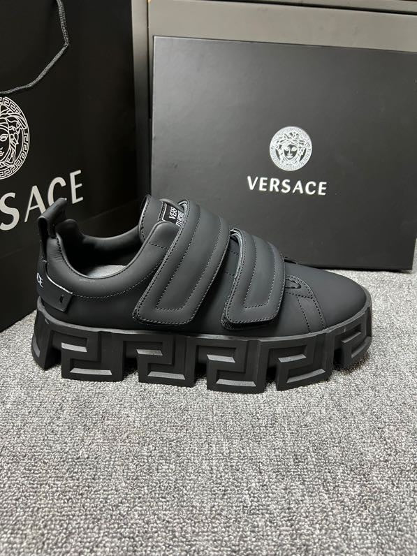 VERSACE-012Shoes