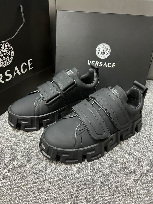 VERSACE-012Shoes